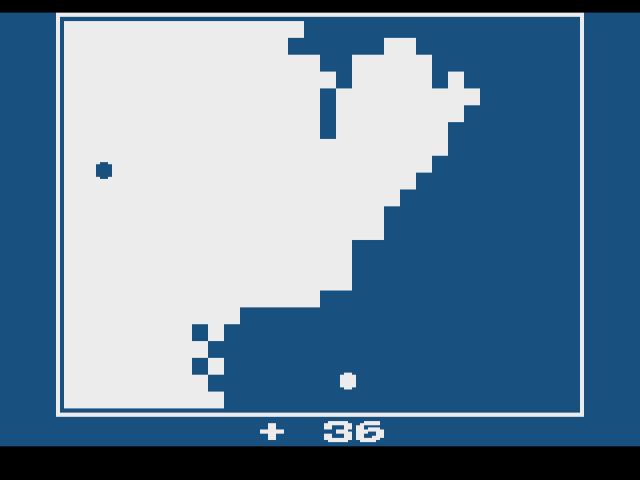 Pong Wars.png Pong Wars.png